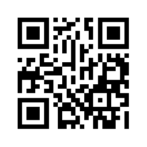 Xqwrk.com QR code