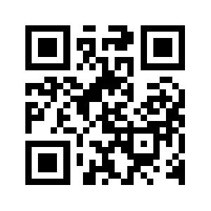 Xqxiu185.org QR code