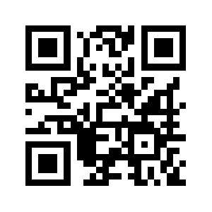 Xqxm.net QR code