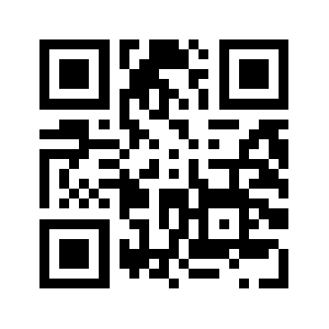 Xqxnlixmz.info QR code