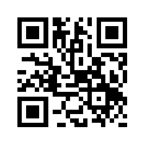 Xqxqyv.info QR code