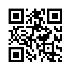 Xqxylzv.com QR code