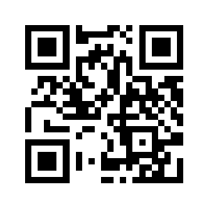 Xqy168.com QR code