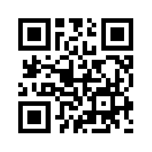 Xqz365.com QR code