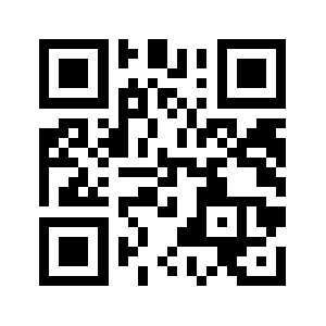 Xqzoogkp.ru QR code