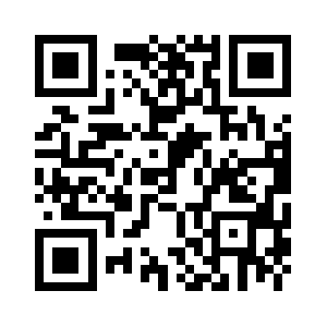 Xr.cool-dating.net QR code