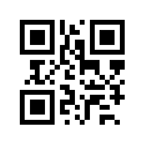 Xr2.org QR code