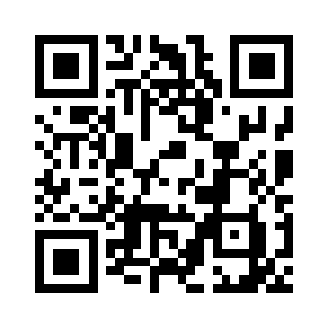 Xr360imaging.com QR code