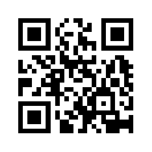 Xr369.com QR code