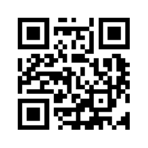 Xr39ry.biz QR code