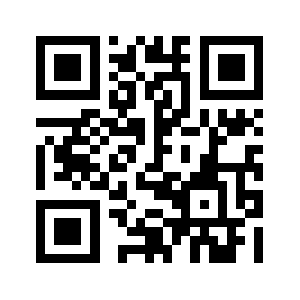 Xr629.com QR code