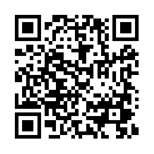 Xr7-5frz5twr-zn6d-5b4.biz QR code