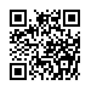 Xr7jo67xqrp3f2.biz QR code