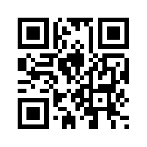 Xradiolo.info QR code