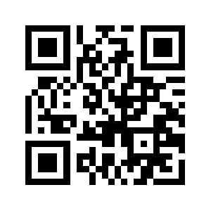 Xran.biz QR code