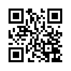 Xrapp666.com QR code