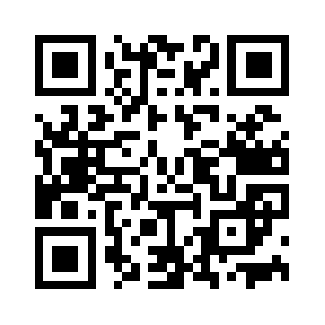 Xratedprofiles.net QR code