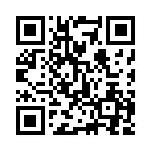 Xratedstore.org QR code