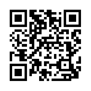 Xratedtasks.com QR code