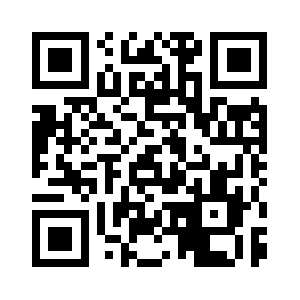 Xraterelationships.com QR code