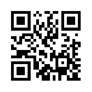 Xraydevice.com QR code