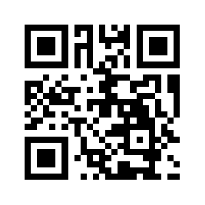 Xrayoptic.com QR code