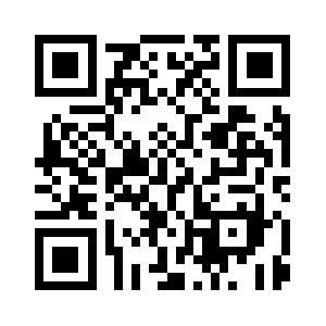 Xrayproduction-mail.com QR code