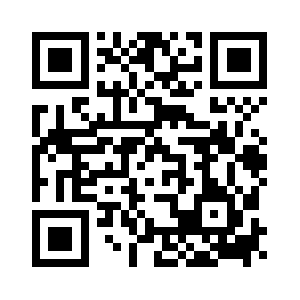 Xrayyesterday.com QR code