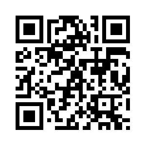 Xrayyourpay.com QR code