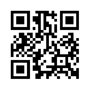 Xrbicg.info QR code