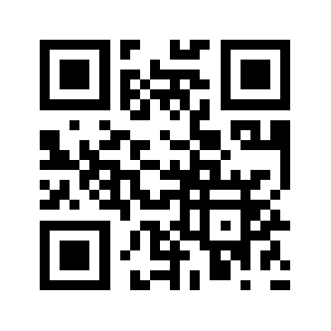 Xrccp.com QR code