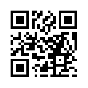 Xrd42-w6x.biz QR code