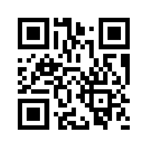 Xrdub.net QR code