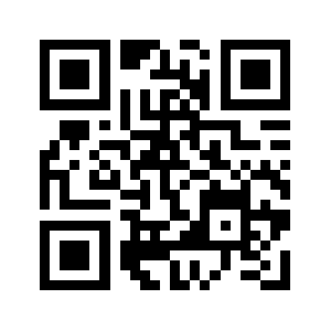 Xrdyy32.com QR code