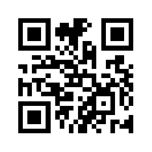 Xrdz186.com QR code