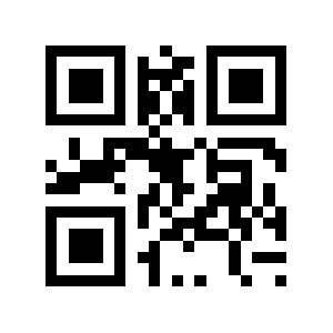 Xrea.jp QR code