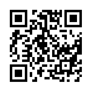 Xrebelbellex.com QR code