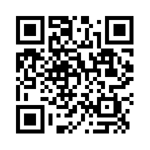 Xrebirthcentral.com QR code