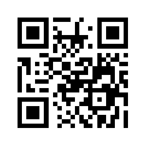 Xred.red QR code
