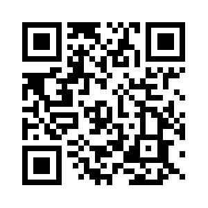 Xred.site50.net QR code