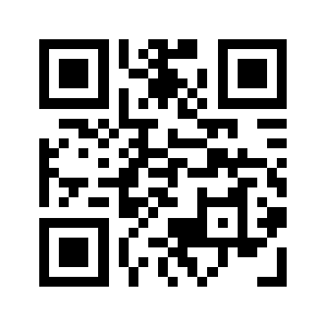 Xredwap.xyz QR code