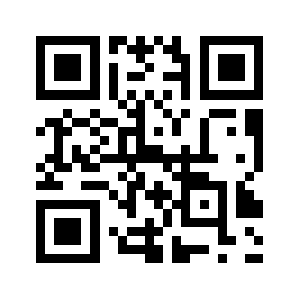 Xreflector.net QR code