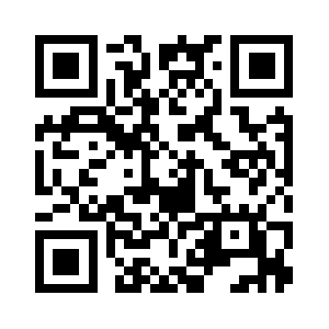 Xrencontresexe.ca QR code