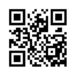 Xreptoken.net QR code