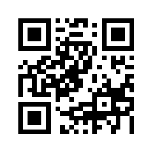 Xresolver.com QR code