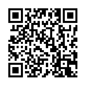 Xresps.cloudapps.cisco.com QR code