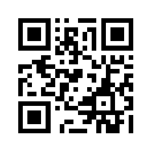 Xress.com QR code