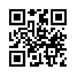 Xrez.com QR code