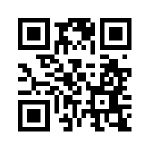 Xrf969.com QR code