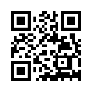 Xrg7.com QR code